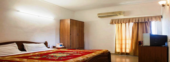 1991/Hotel Sita Kiran - Bareilly 07.jpg